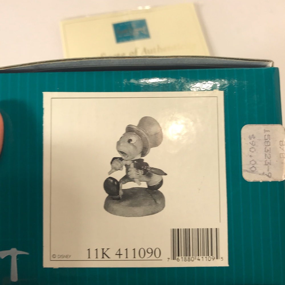 Walt Disney Classics Collection